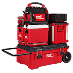 48-22-8428 - PACKOUT™ Rolling Tool Chest