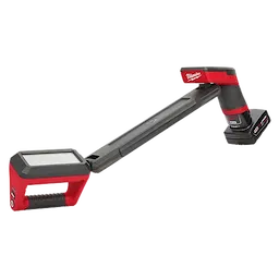 2126, 2126-20, 2126-21 - M12 Underbody Light