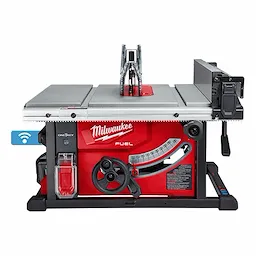 2736-21HD - M18 FUEL™ 8-1/4” Table Saw w/ONE-KEY™