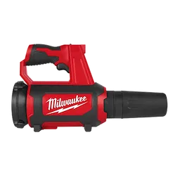 0852-20 - M12™ Compact Spot Blower