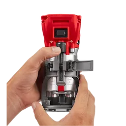 2723-20 - M18 FUEL™ Compact Router