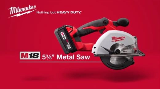 2682 M18_Metal_Saw