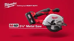 2682 M18_Metal_Saw