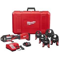 2922-22 - M18™ FORCE LOGIC™ Press Tool w/ One-Key™