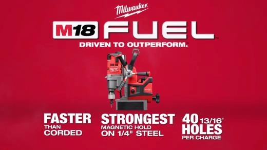 2787_2788 M18_FUEL_MagDrill