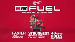 2787_2788 M18_FUEL_MagDrill