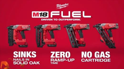 2740_2741_2742_2743_M18_FUEL_Nailers