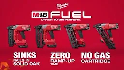 2740_2741_2742_2743_M18_FUEL_Nailers