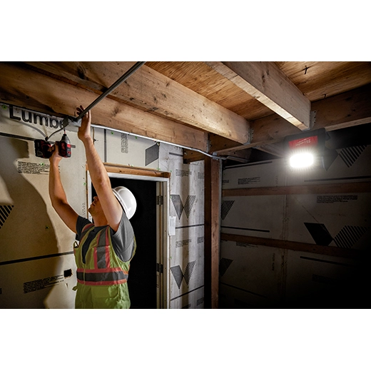 2366-20 - M18™ ROVER™ Dual Power Flood Light