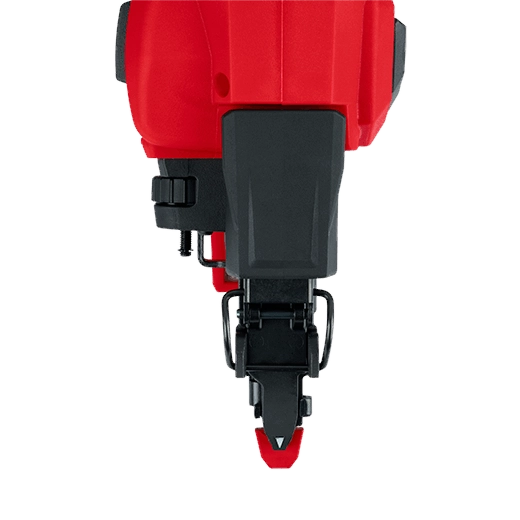 2746-21CT - M18 FUEL™ 18 Gauge Brad Nailer