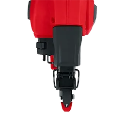2746-21CT - M18 FUEL™ 18 Gauge Brad Nailer