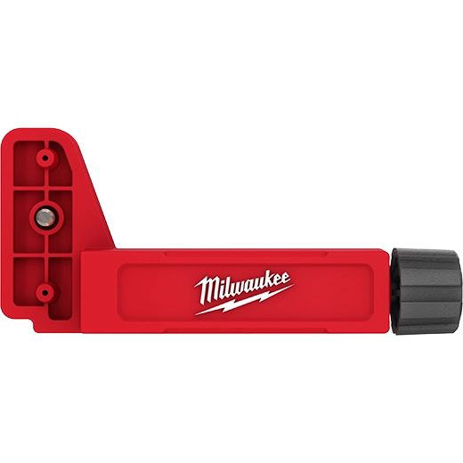 48-35-1211 - 165' Laser Line Detector