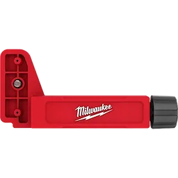 48-35-1211 - 165' Laser Line Detector