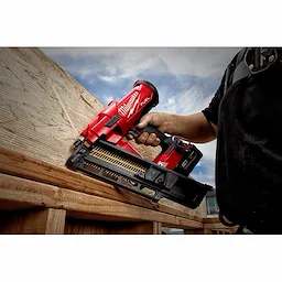 2744-21 - M18 FUEL™ 21 Degree Framing Nailer