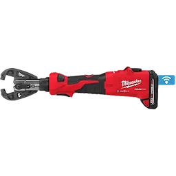2978-22K - M18™ FORCE LOGIC™ 6T Linear Utility Crimper