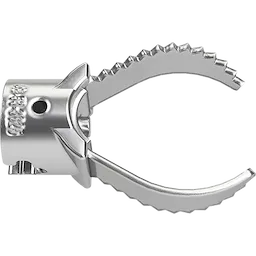 48-53-3825 - 2" Root Cutter