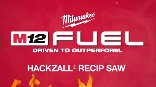 2520 M12_FUEL_Hackzall