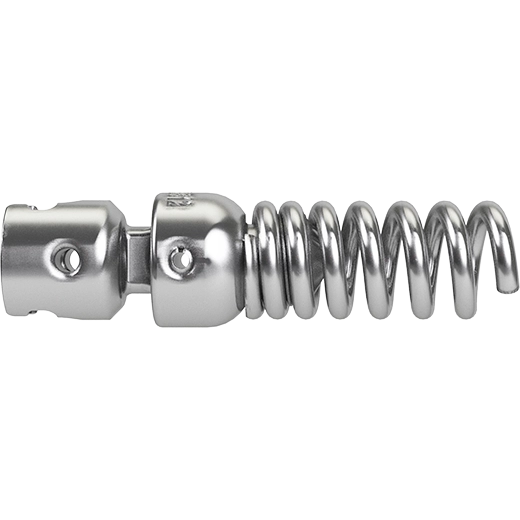 48-53-3812 - Drop Head Straight Auger