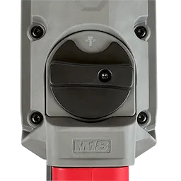 2718-21HD - M18 FUEL 1-3/4" SDS MAX Rotary Hammer w/ ONE KEY™