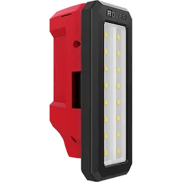 2367, 2367-20, 2367 - M12™ ROVER™ Service & Repair Flood Light w/USB Charging