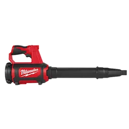 0852-20 - M12™ Compact Spot Blower