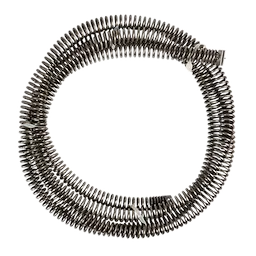 48-53-2852 - 7/8" x 15' ALL PURPOSE OPEN WINDE SECTIONAL CABLE