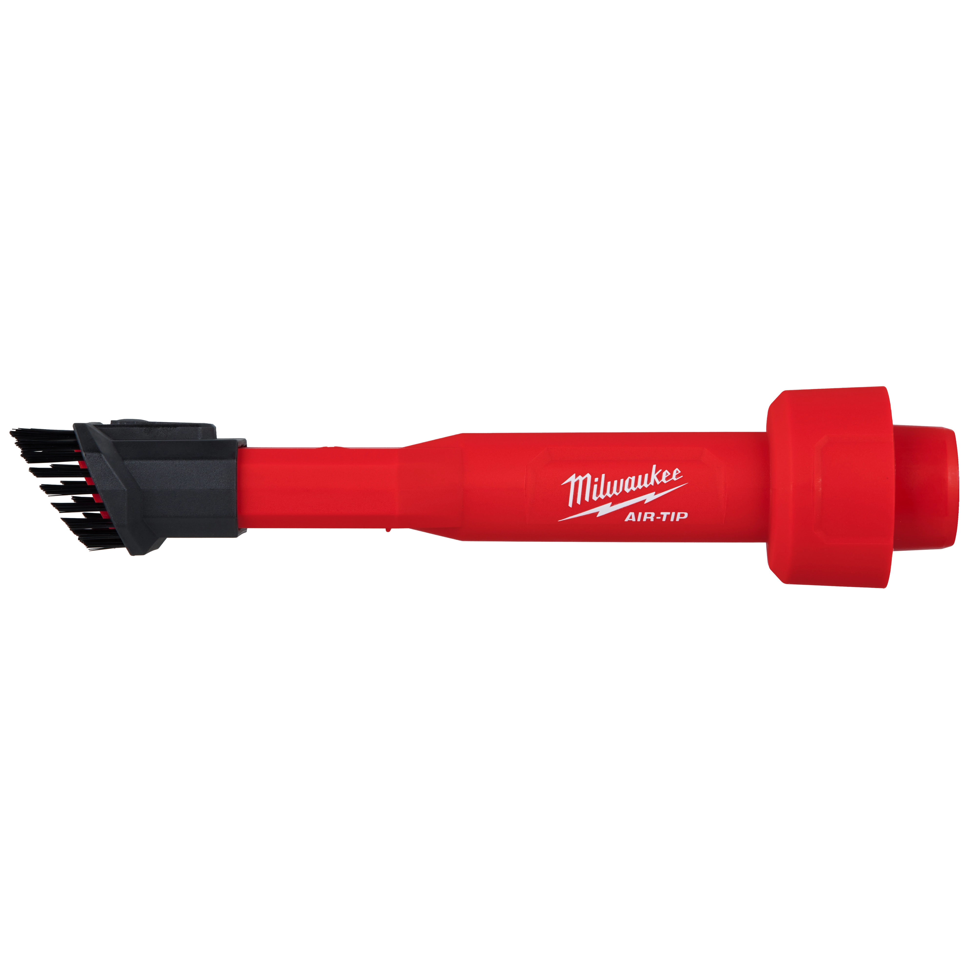 AIR-TIP™ 2-in-1 Utility Brush Tool