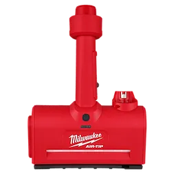 MILWAUKEE® M12™ AIR-TIP™ Utility Nozzle