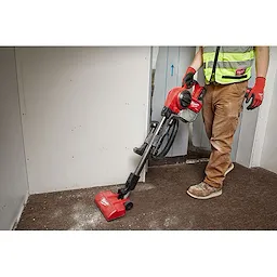 940 - M18 FUEL™ Compact Vacuum