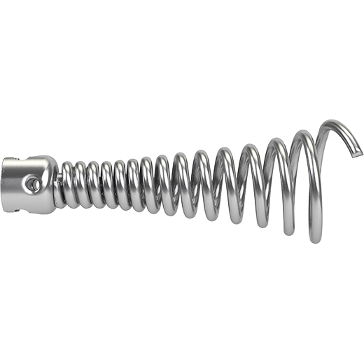 48-53-3813 - Funnel Auger