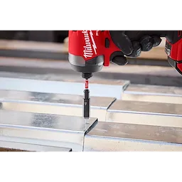 Image of the SHOCKWAVE™ Impact Duty 3in. Screw-Holding Bit Holder