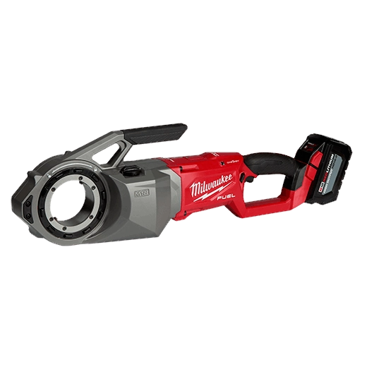 2874-22HD - M18 FUEL Pipe Threader