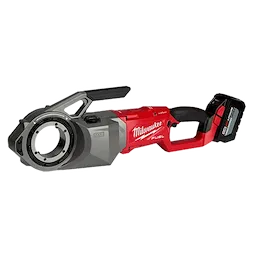 2874-22HD - M18 FUEL Pipe Threader