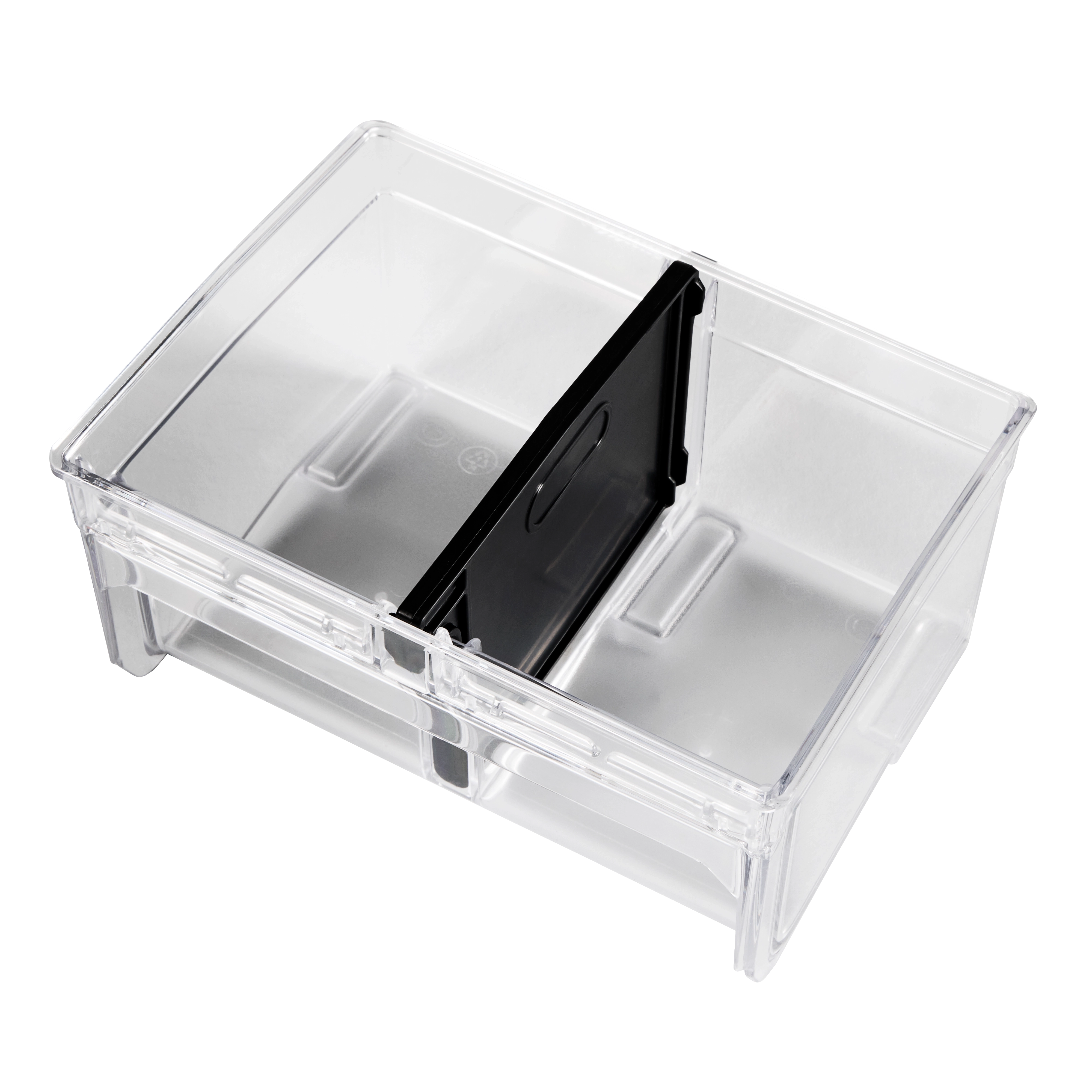 PACKOUT Tilt Bin Organizer