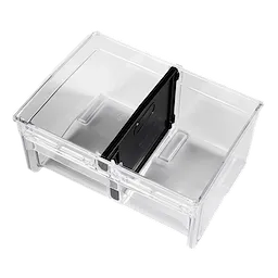 PACKOUT Tilt Bin Organizer