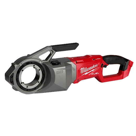 2874-20 - M18 FUEL Pipe Threader