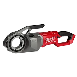 2874-20 - M18 FUEL Pipe Threader