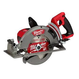 2830-21HD - M18 FUEL™ Rear Handle Circular Saw