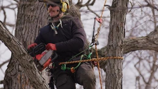 Heated Gear 2022_Axis