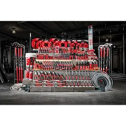 Electrical, Electrical Hand Tools, Electrical Hand Tool, Electrical Hand Tools Family Shot, Electrical Hand Tool Family Shot, Family Shot, Family Photography, Electrical Family Shot, Electrical Family,