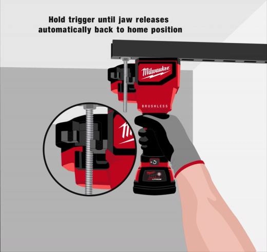 M18 Threaded Rod Cutter Animation FINAL