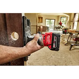 2723-20 - M18 FUEL™ Compact Router