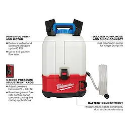 2820-21WS Walk Around