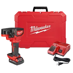 2872-21CT - M18 Brushless Threaded Rod Cutter