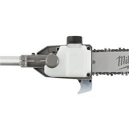 49-16-2720 - M18 FUEL™ 10" Pole Saw w/ QUIK-LOK™
