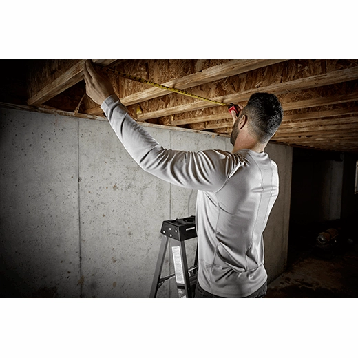 415G, 415G-S, 415G-M, 415G-L, 415G-XL, 415G-XXL, 415G-3XL - WORKSKIN™ Lightweight Performance Shirt