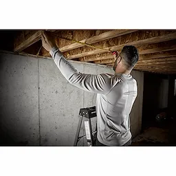 415G, 415G-S, 415G-M, 415G-L, 415G-XL, 415G-XXL, 415G-3XL - WORKSKIN™ Lightweight Performance Shirt