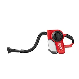 0940-20 - M18 FUEL™ Compact Vacuum