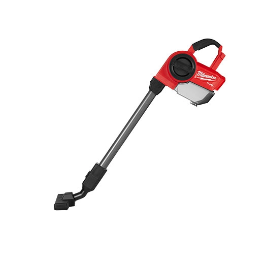 0940-20 - M18 FUEL™ Compact Vacuum
