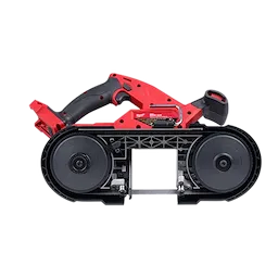 2829 - M18 FUEL™ Compact Band Saw